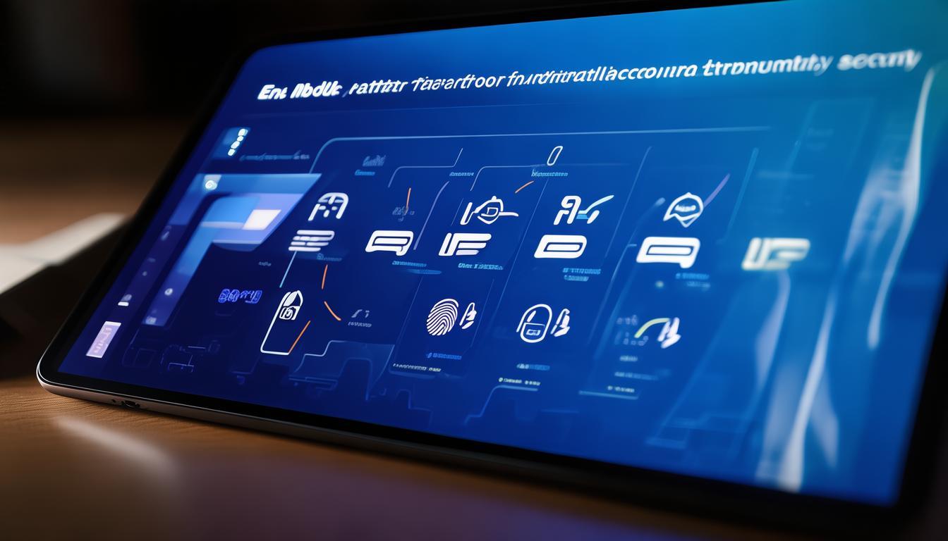 imToken最新版：多手段保障资产安全，亮点是多因素验证
