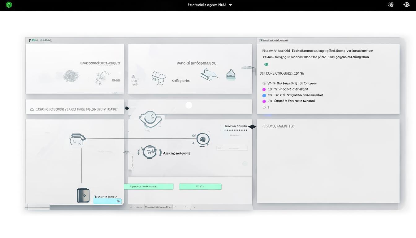 数字货币盛行下，imToken官方钱包参与代币发行的操作指南