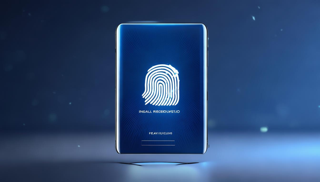 Token钱包官方版多重验证提升安全性，如何激活双重验证机制？