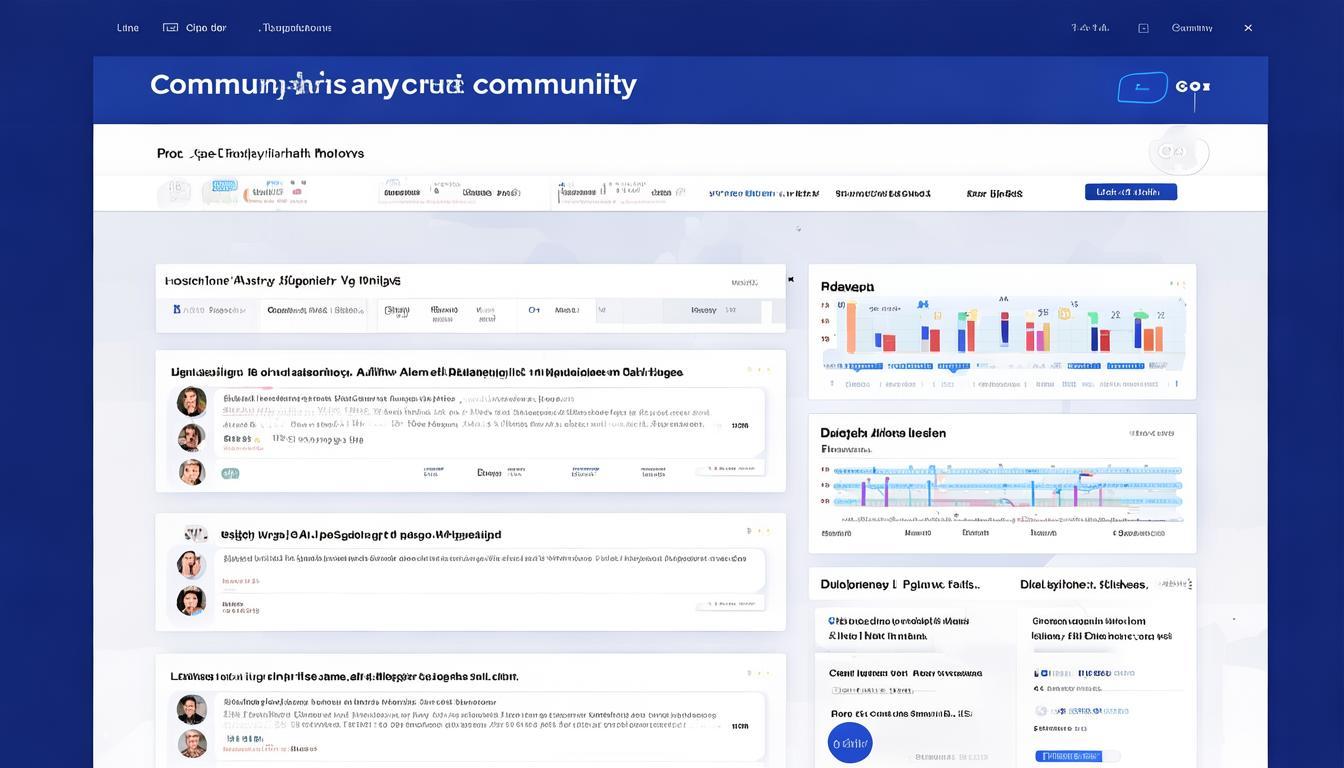 imToken钱包官方网站：助力投资者获取项目信息与制定策略