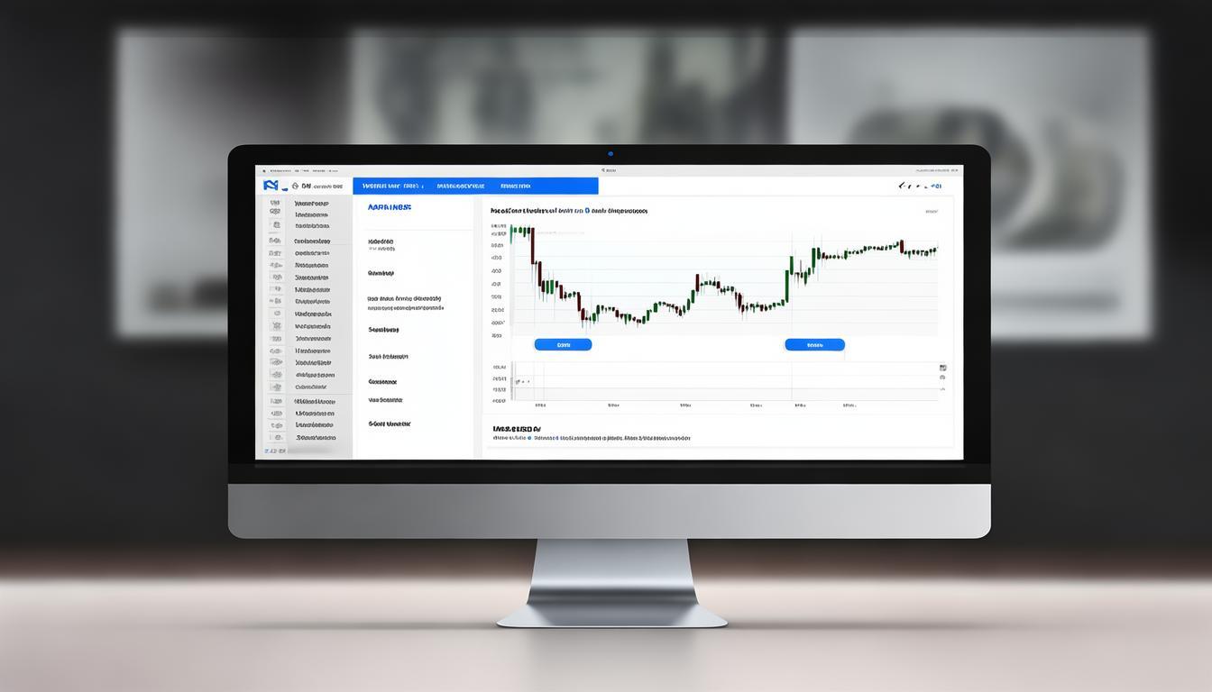 imtoken安卓版如何查看交易记录？操作步骤超简单