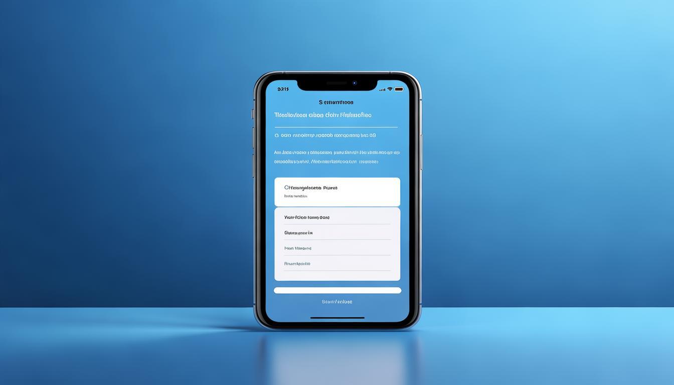 iphone钱包验证失败_钱包应用下载验证码_如何在im钱包App中设置多重验证?