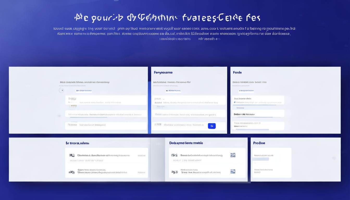 使用imtoken钱包跨链资产转移，这些准备步骤和操作要知晓