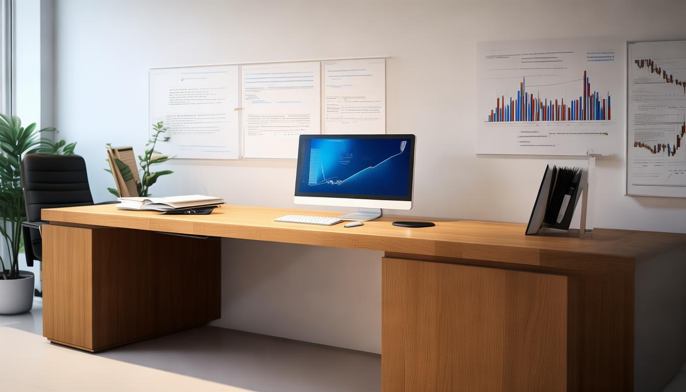 钱包官方网站_钱包网贷平台是正规的吗_如何通过imToken钱包官网进行个人投资组合的审计与优化，确保财务安全。