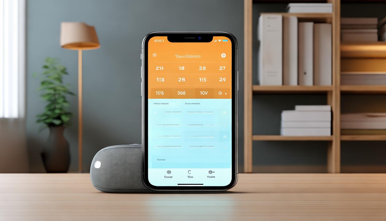 借助tokenim钱包设定投资警报，精准捕捉时机增加回报