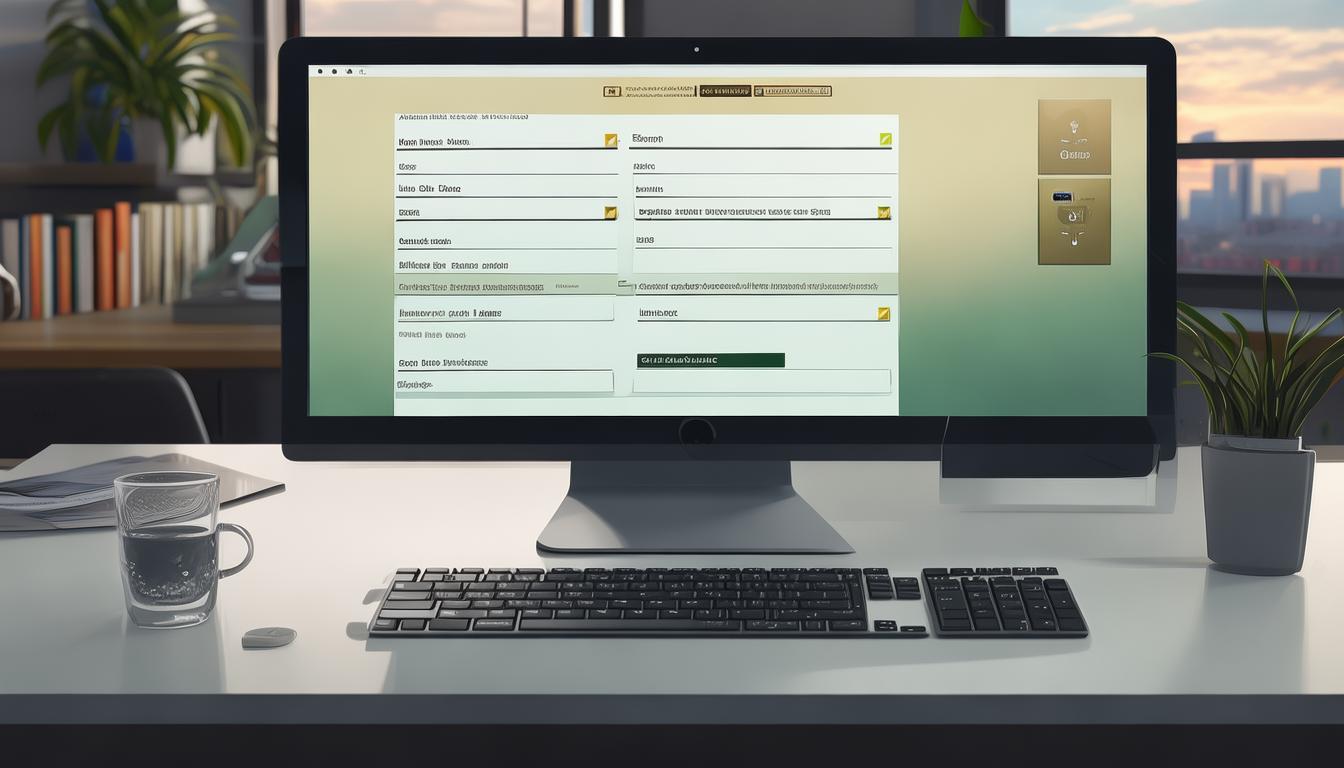 在imtoken官方网页提交疑问与意见，正确操作步骤你知道吗？