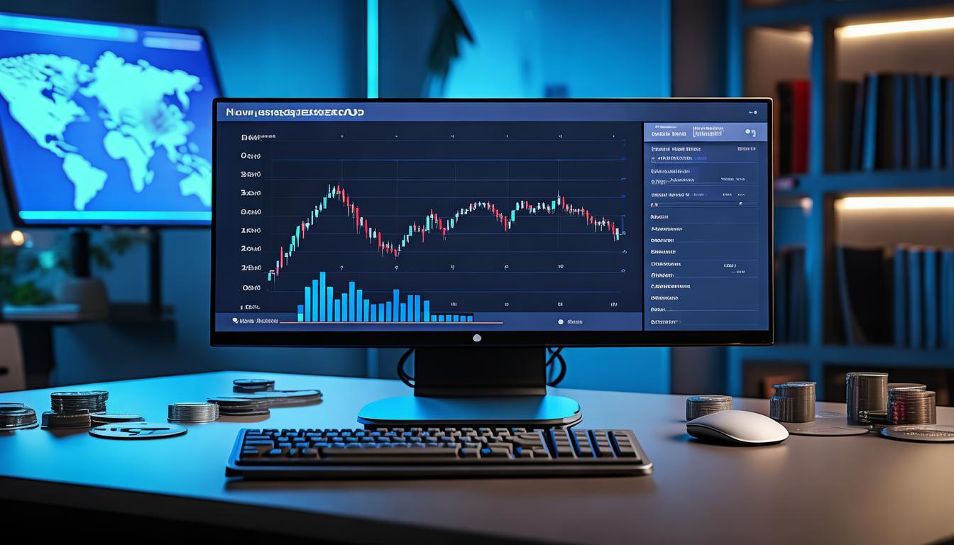 如何在token钱包app中运行定量分析?_token.im钱包_token++钱包