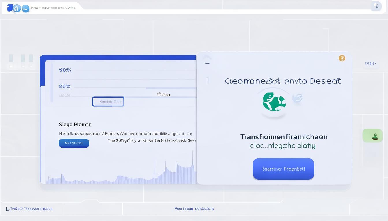 Tokenim钱包安卓版：保障安全与提升感受，维系用户持续使用