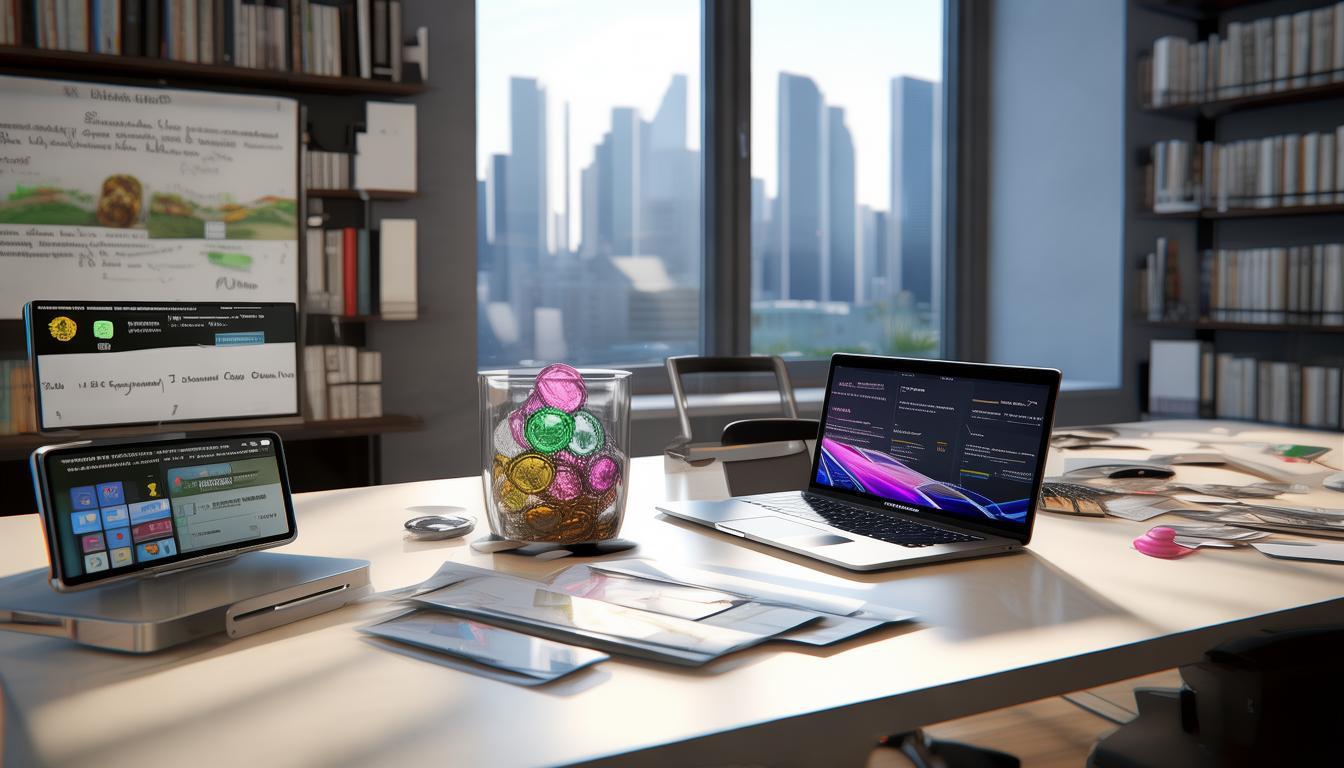 钱包问题_钱包了解_tokenim钱包官方下载的有效交流与目标达成