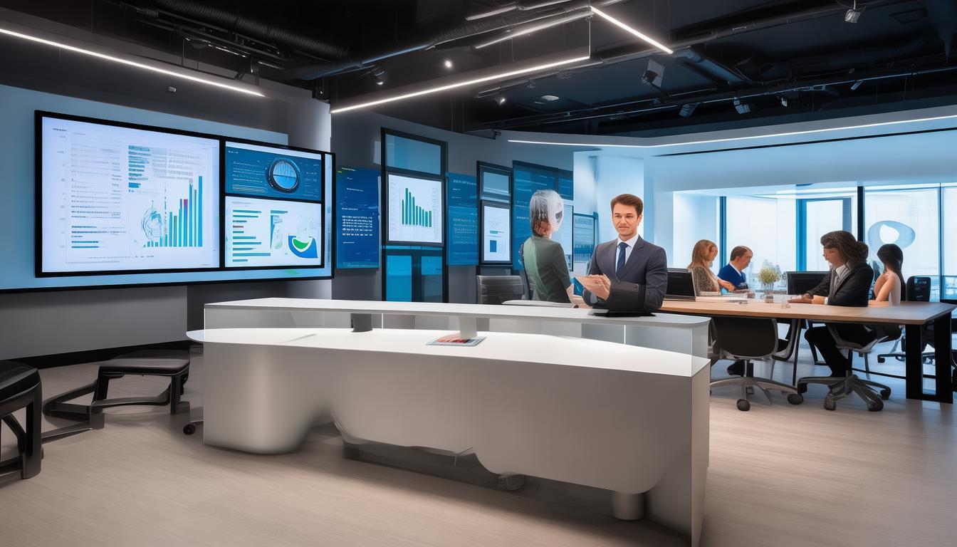 钱包市场现状分析_tokenim钱包app下载的产品运作与大数据分析_钱包技术