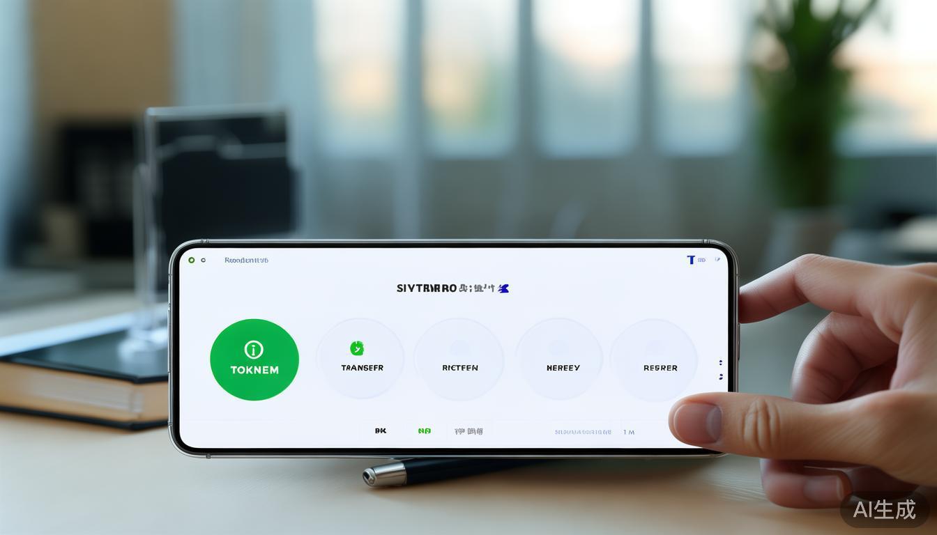 中介宝软件_中介包中什么意思_如何在校内活动中介绍tokenim钱包官方下载?