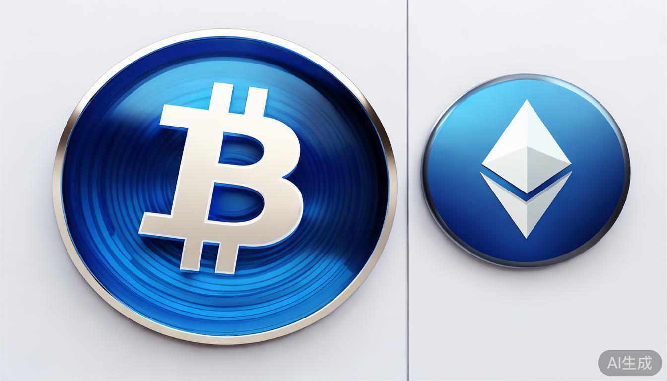 定期知乎_定期fifo_如何在token.im安卓版官网最新中创建定期投资？