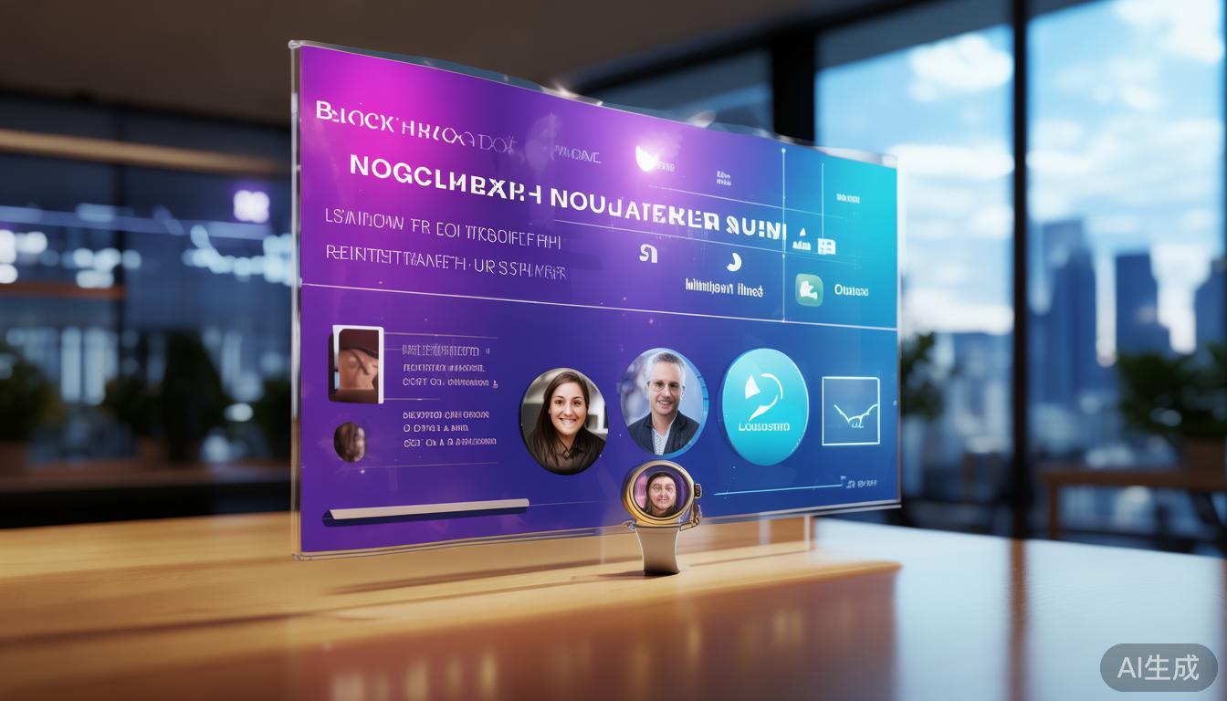 钱包市场分析_如何在token钱包app中开展市场活动？_钱包市场现状分析