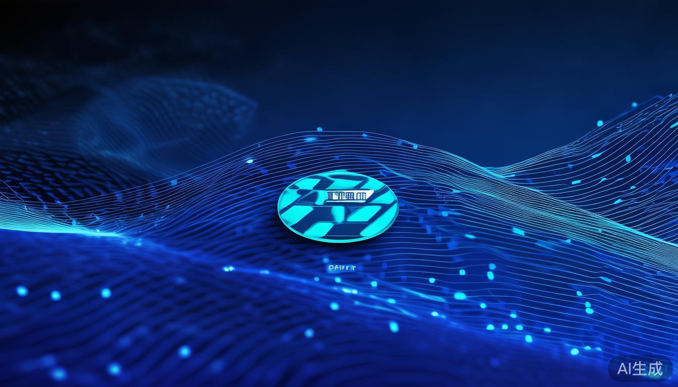 钱包的选择_如何在tokenim钱包安卓版中挖掘用户偏好？_中顾法律网安卓版