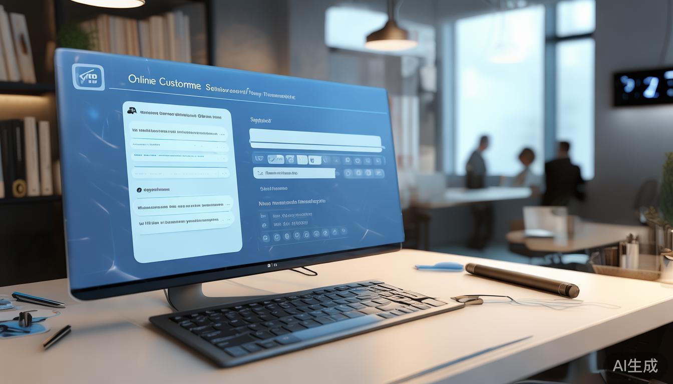 钱包平台正规吗_token钱包下载官网中的客户支持热线与在线聊天功能，保障用户的即时帮助需求。_钱包官方网站