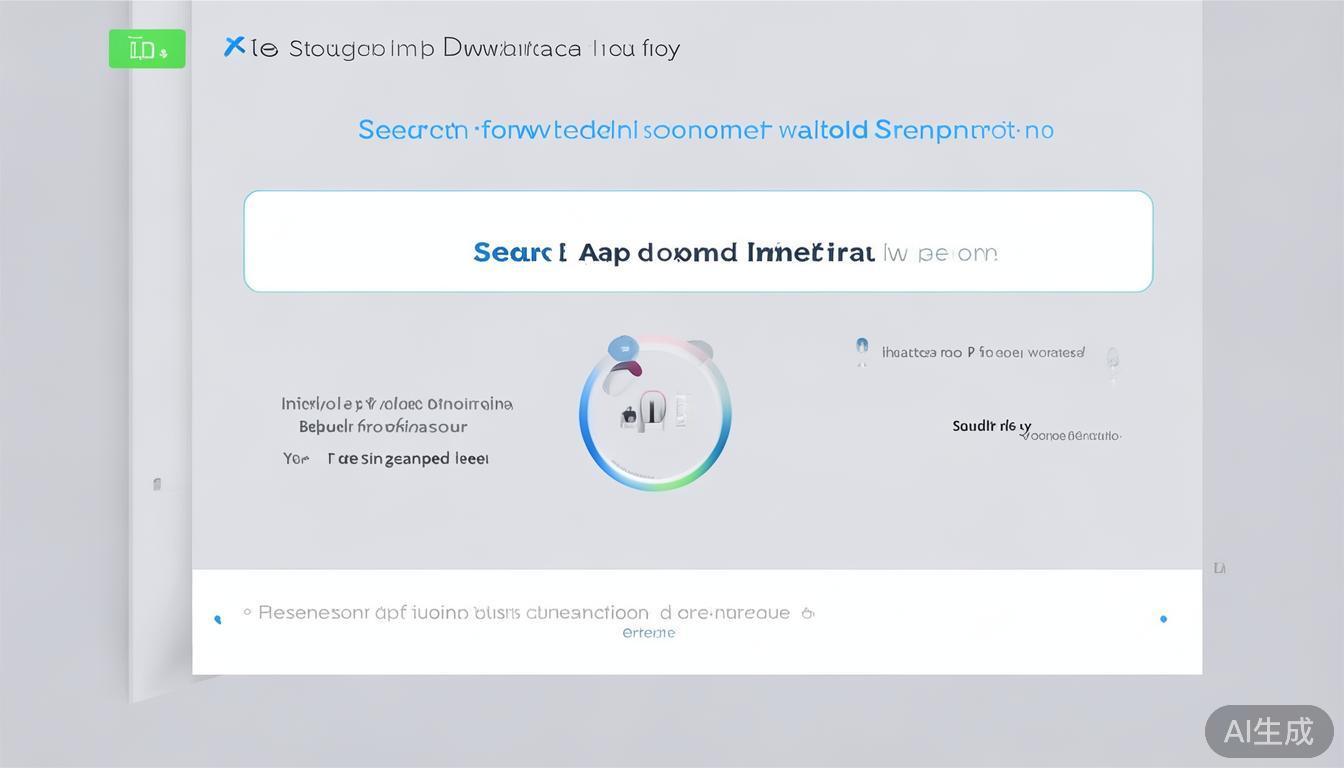 如何通过tokenim钱包app下载加强客户信任?_钱包用户_钱包服务