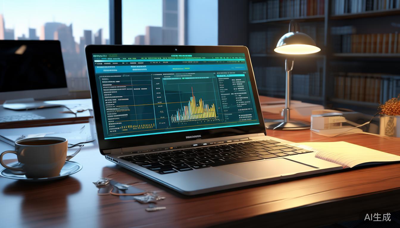 如何在财务模型中运用token正版？_如何在财务模型中运用token正版？_如何在财务模型中运用token正版？