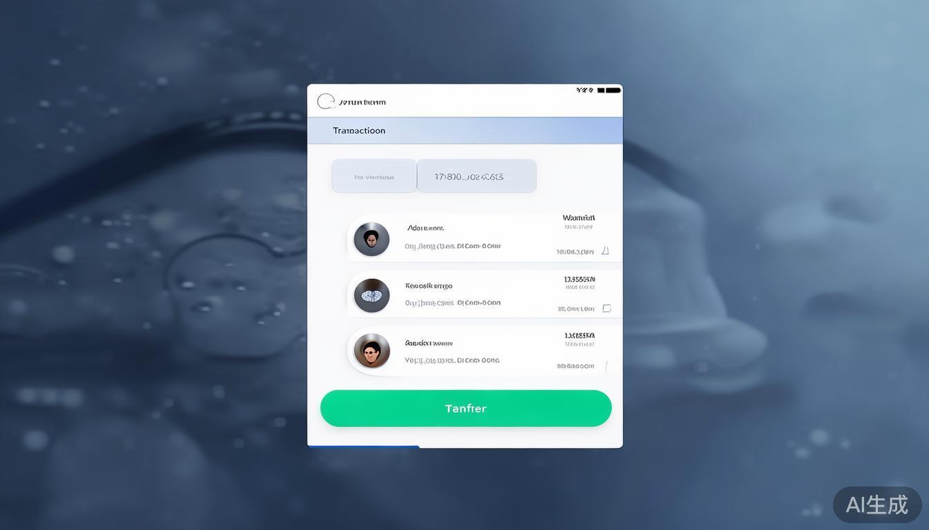 钱包官方_tokenim钱包官网下载的用户参与度与市场回响_钱包官方下载