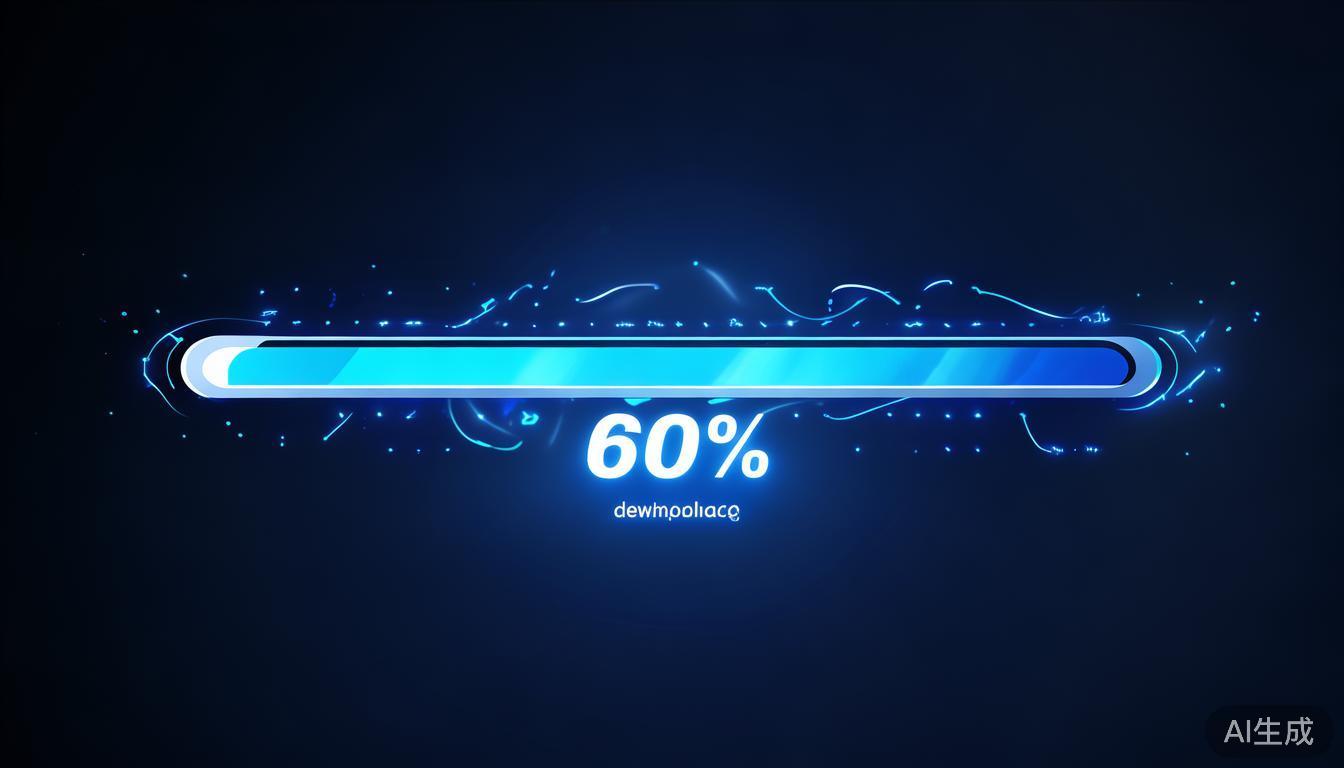 钱包下载官网_钱包app_如何通过tokenim钱包app下载提升体验设计？