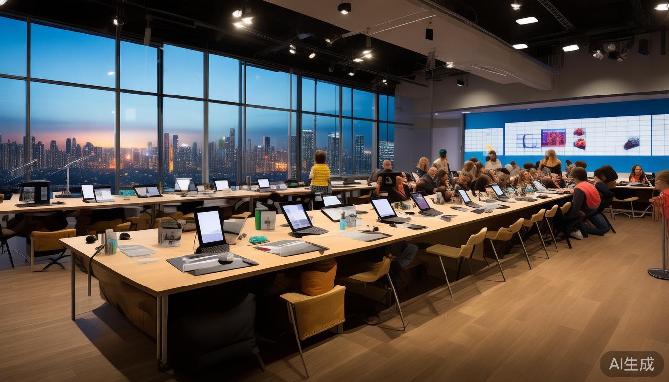 钱包平台_token钱包网址的用户互动与社群管理_钱包管理平台登录页面