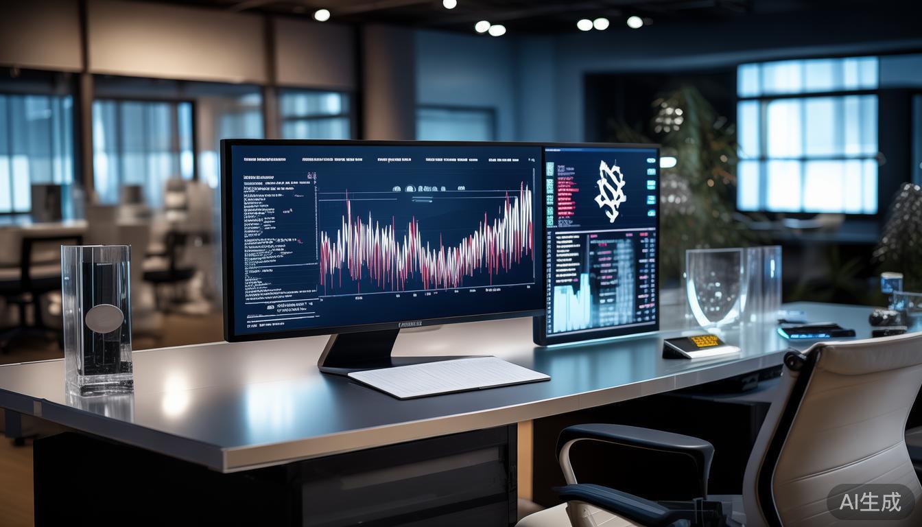 如何通过数据洞察加强token正版的市场应用?_如何通过数据洞察加强token正版的市场应用?_如何通过数据洞察加强token正版的市场应用?