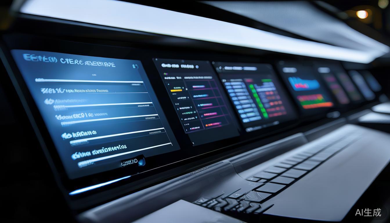 支付宝钱包电脑版官方下载_tokenim钱包官方版的功能展示与用户体验_移动4g用户体验