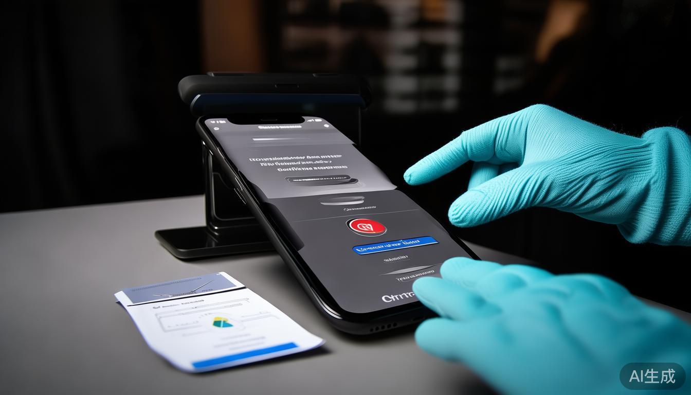 如何在失败后重新进行tokenim钱包官方下载？_钱包下载官网_钱包下载地址