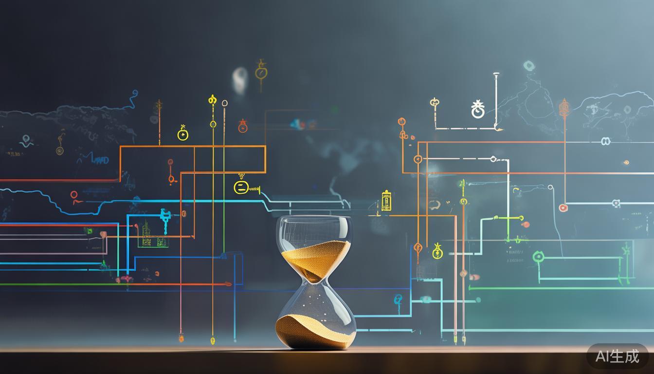 基于风险的认证合规管理_token正版的法律风险与合规性_法律风险合规风险的区别