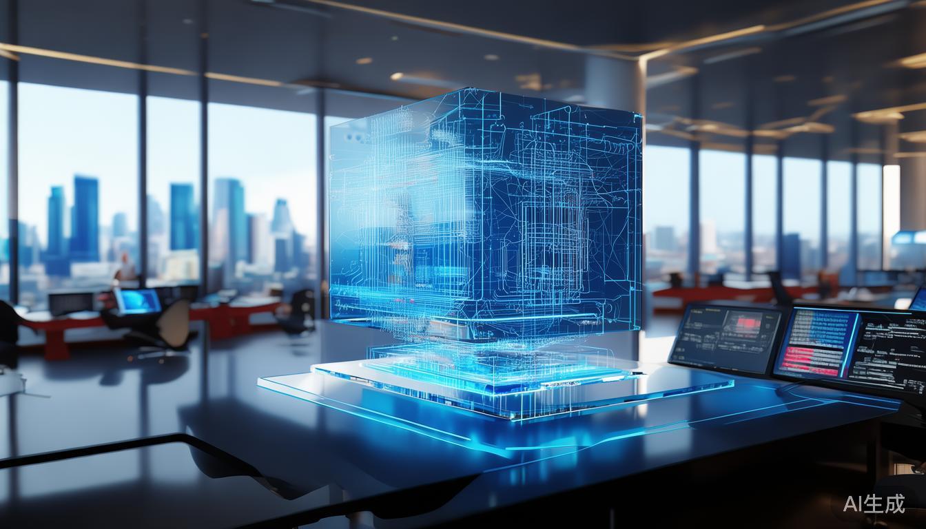 token钱包网址的多方协作与机制建立_搭建钱包_tokenpacket钱包