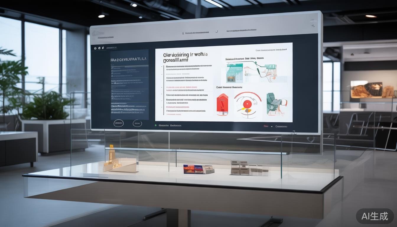 如何通过token钱包官方网站推广数字货币？_钱包平台_钱包货币啥意思