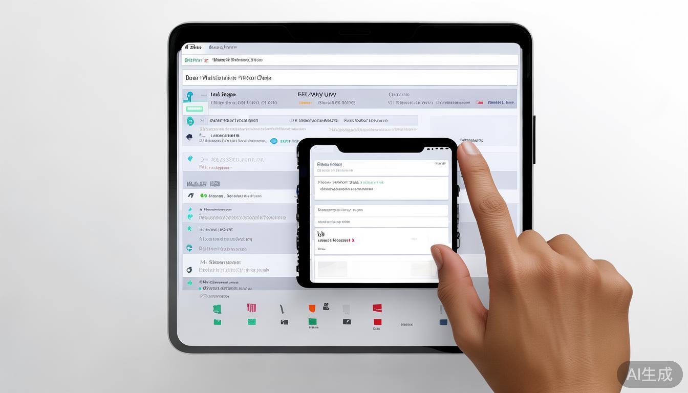 如何借助tokenim钱包参与去中心化金融（DeFi），赢得更多的投资机会与回报。_钱包金融合法吗_钱包金融最后会兑付吗