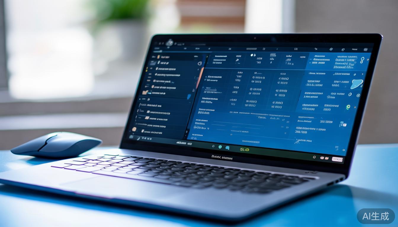 tokenim钱包的市场反应与用户选择_钱包市场现状分析_钱包市场分析