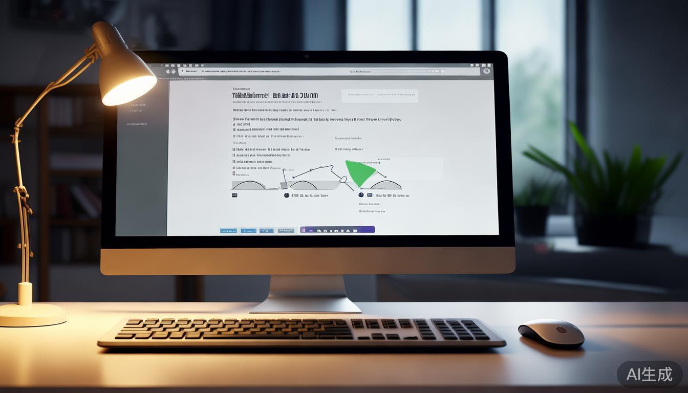 tokenim钱包app下载的安全审计与合规检查_tokenim钱包app下载的安全审计与合规检查_tokenim钱包app下载的安全审计与合规检查