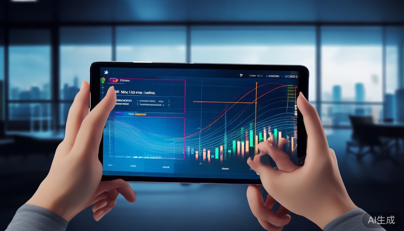 tokenim钱包的市场导向与用户体验提升_钱包体系_钱包技术