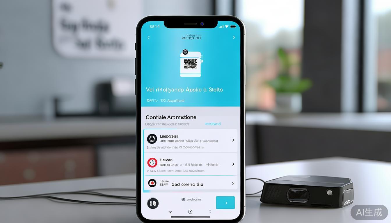 钱包应用app_如何找到并下载token钱包的正版应用，确保您在数字货币管理中的安全与高效。_钱包应用是干什么的