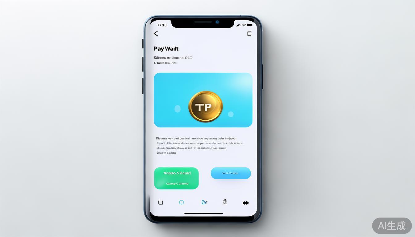 如何在新项目中引入tokenim钱包的应用？_钱包应用是干什么的_钱包的应用