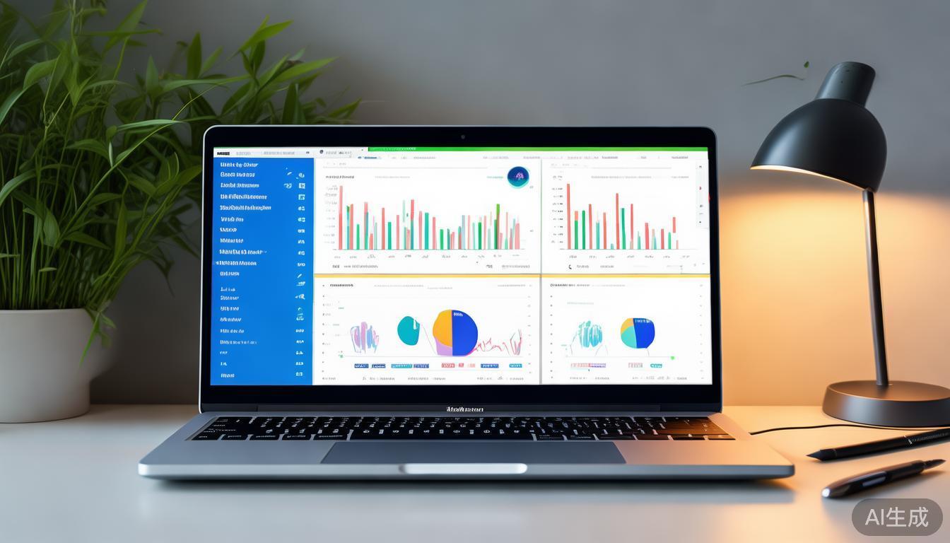 Token钱包官网投资组合管理：实时追踪持仓、识别风险，助力优化资产配置