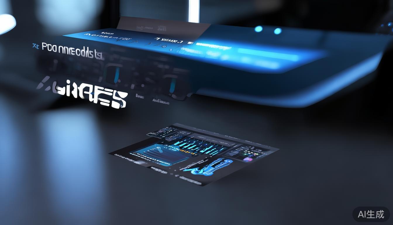 Token.im安卓官网动态：捕捉版本更新中的早期投资机会与市场趋势