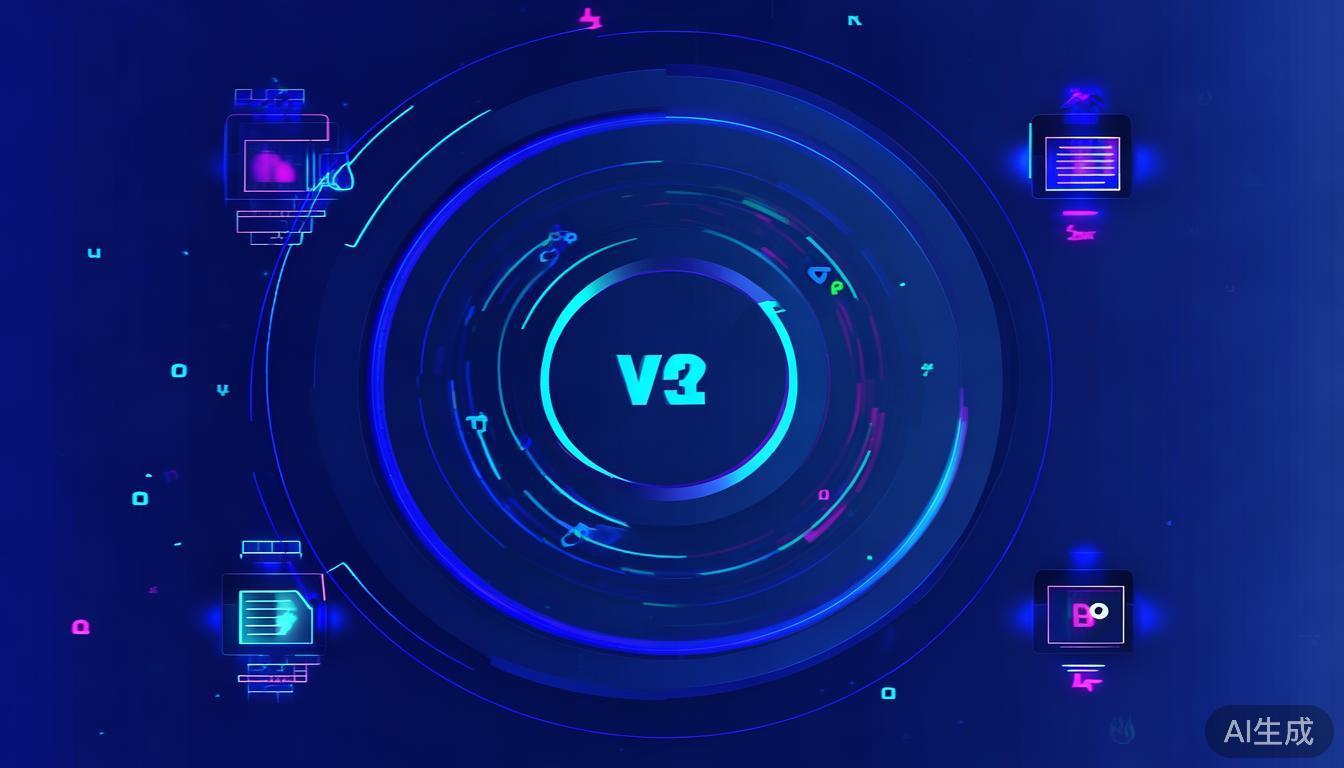 数字钱包官方版安全下载指南：如何通过官网与应用商店获取，保障资产安全