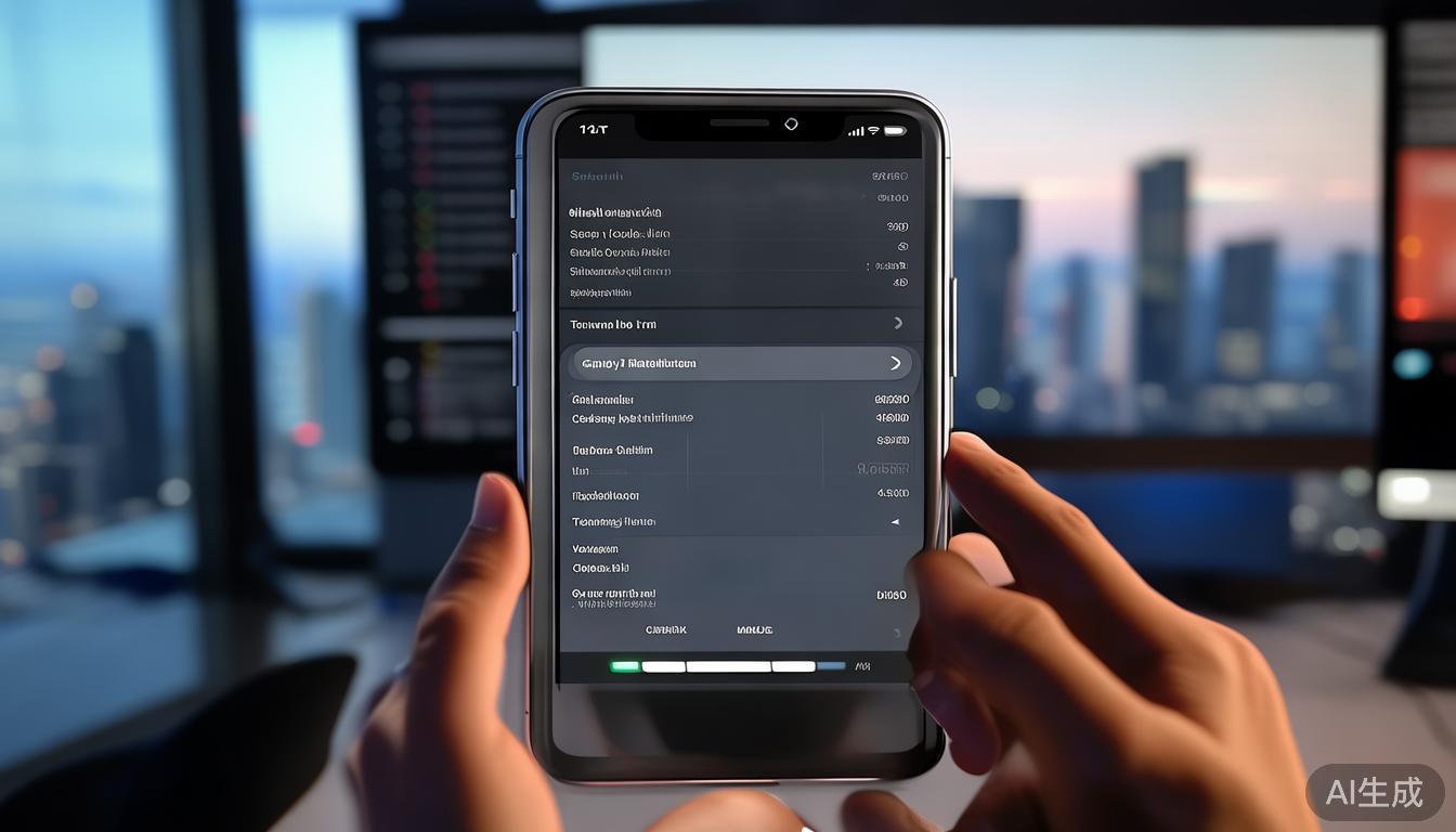 Tokenim钱包官方版：区块链浏览器实时追踪交易，公开透明、杜绝欺诈