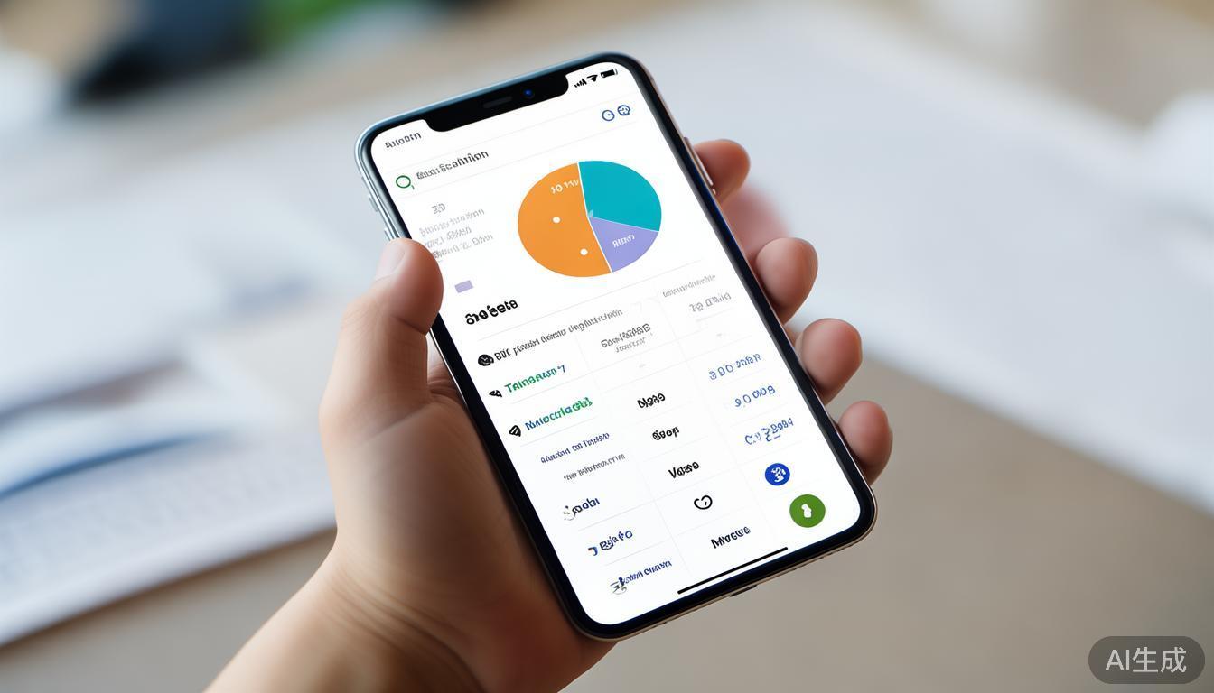 Tokenim钱包：安全架构与用户友好设计，如何成为数字资产投资首选工具？