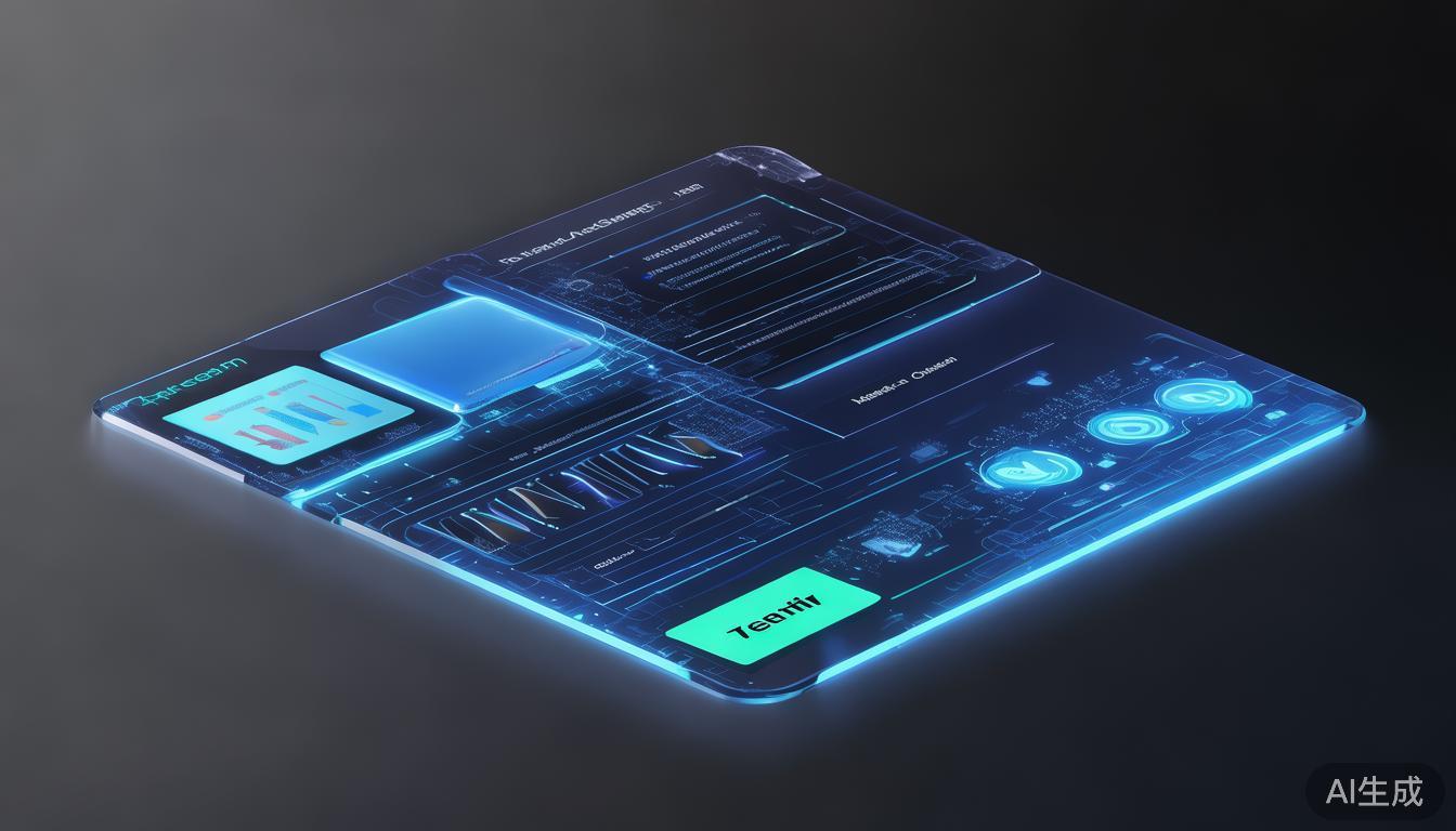 Tokenim钱包如何赋能业务合作？深度解析多签共管与智能合约支付