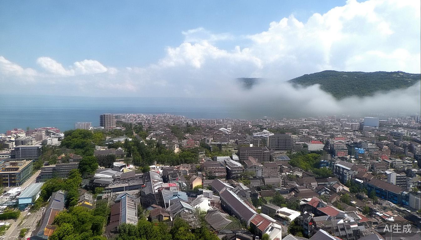 TokenIm钱包安卓版：资产管理与行情分析利器，助你精准把握投资趋势