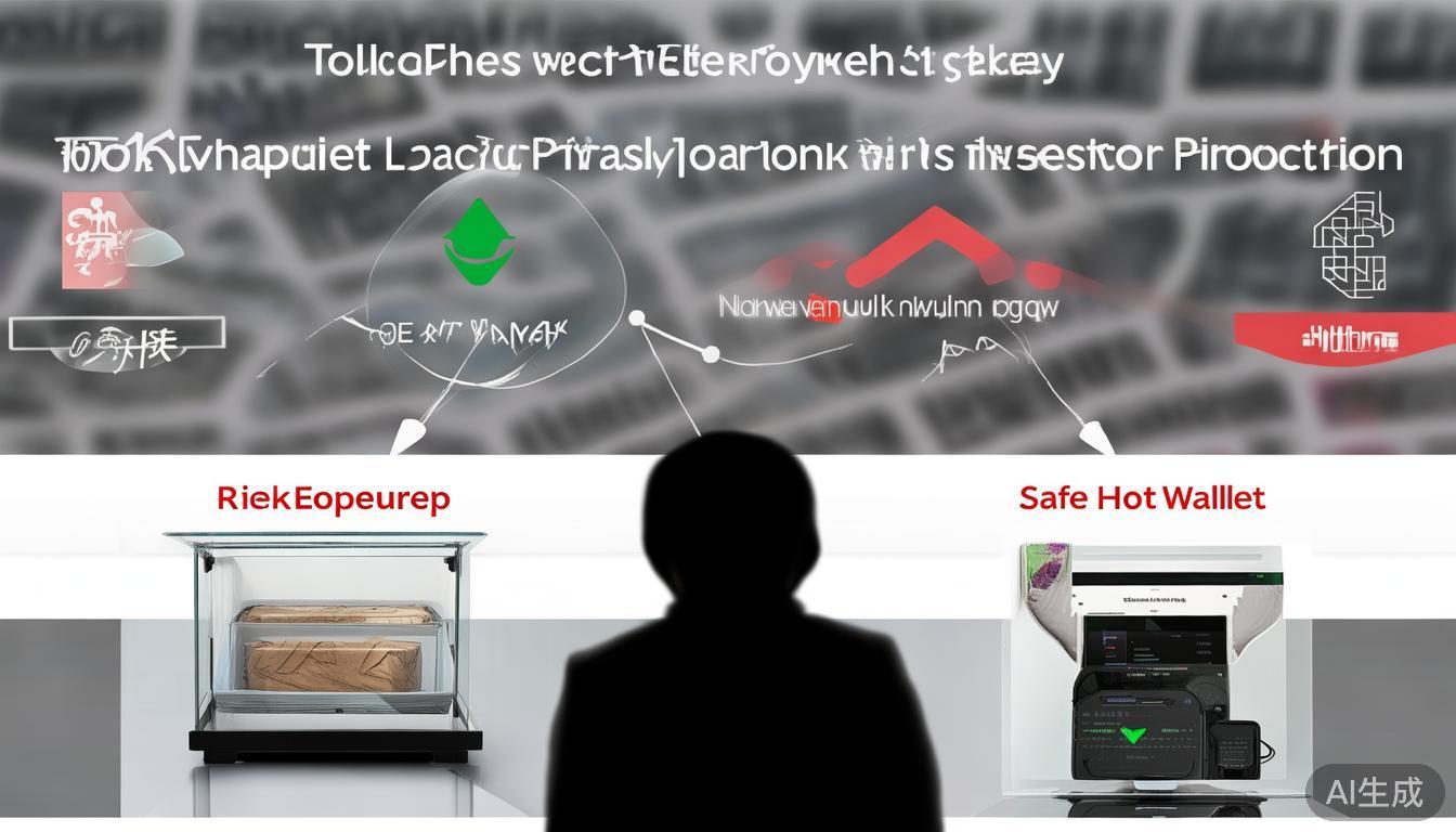 TokenPocket钱包演示：如何直观展现其便捷、安全与多功能集成优势？