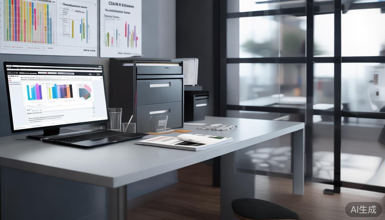 钱包安全警钟：TokenPocket面临的法律风险与反洗钱监管漏洞全解析