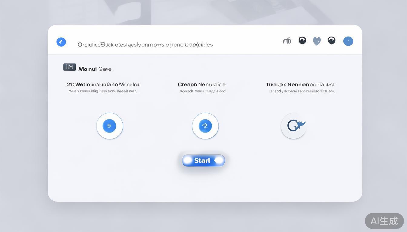 TokenIm正版App下载流程优化指南：提升用户体验，保障资产安全