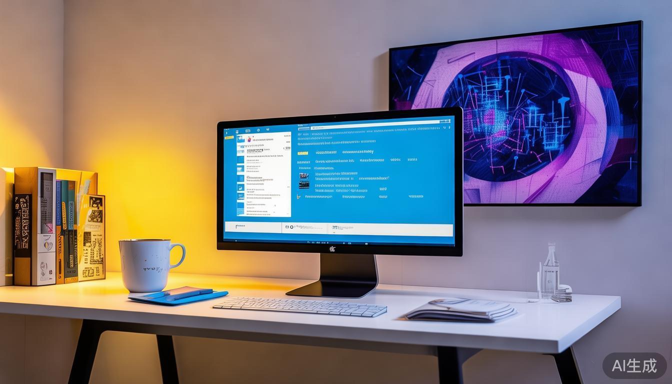 Tokenim钱包攻略：如何安全转账与存储？3步教你轻松下载使用