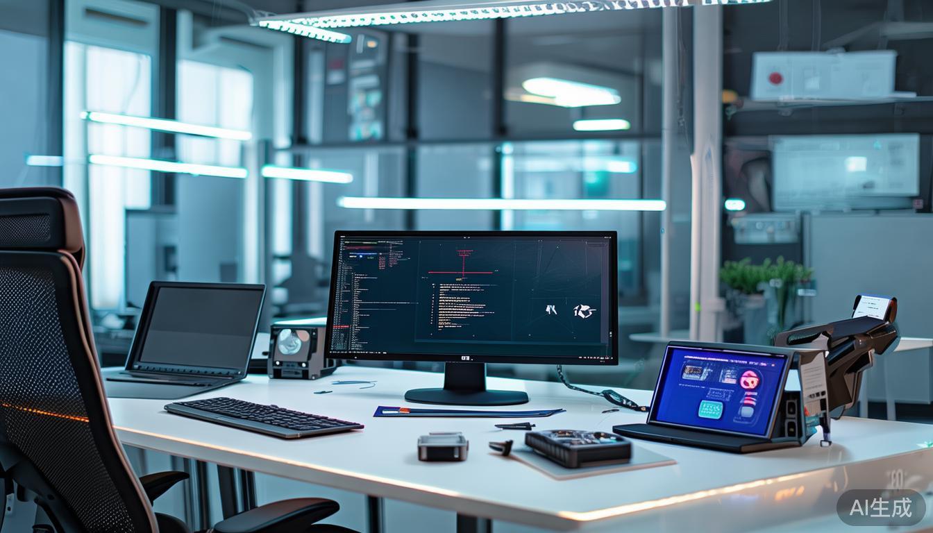 Tokenim正版App下载指南：收益优势全解析，安全交易与多链管理双保障