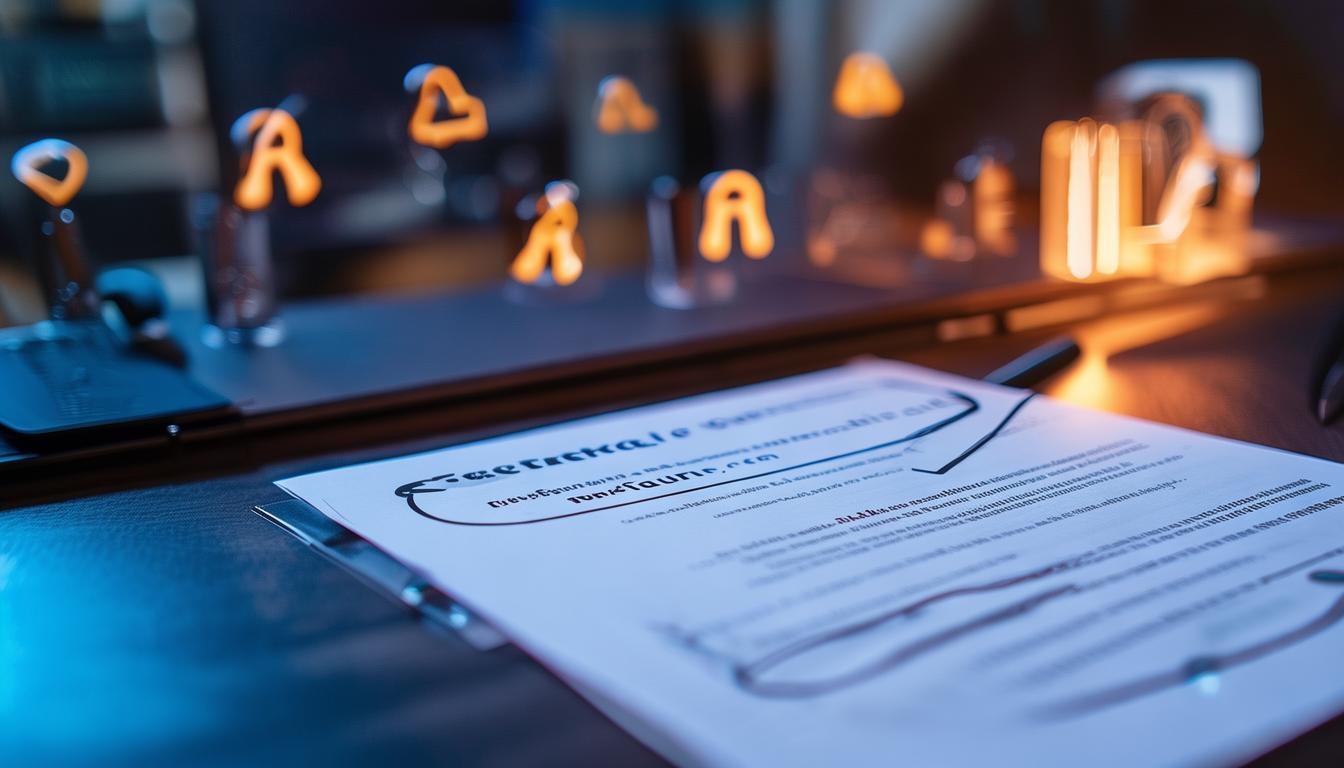 imToken安卓钱包用户协议与隐私政策：保障权益明确责任