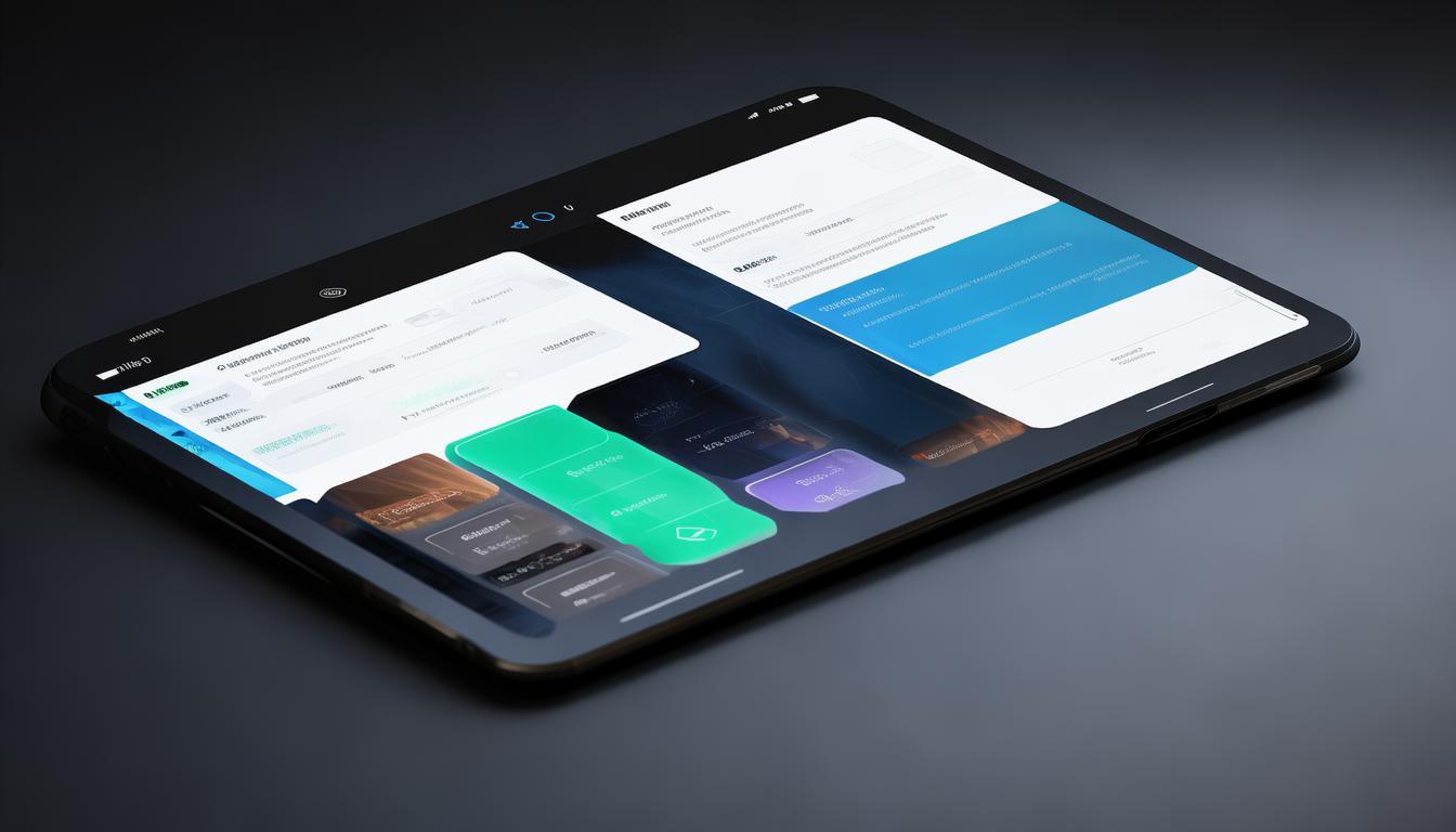 Tokenim钱包下载受关注！新版本自定义功能超贴心，交易提醒个性化设置也重要